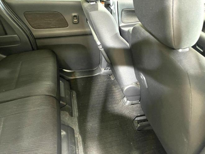 デイズルークスハイウェイスターS 4WD 5年保証 自社認証工場 スマキー ETC 寒冷地仕様 禁煙 4WD 660