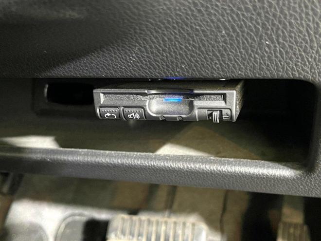 デイズルークスハイウェイスターS 4WD 5年保証 自社認証工場 スマキー ETC 寒冷地仕様 禁煙 4WD 660