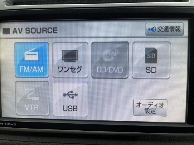 ライフC 4WD 5年保証 自社認証工場 ナビ 夏冬タイヤ 修復歴無 寒冷地仕様 禁煙 4WD 660