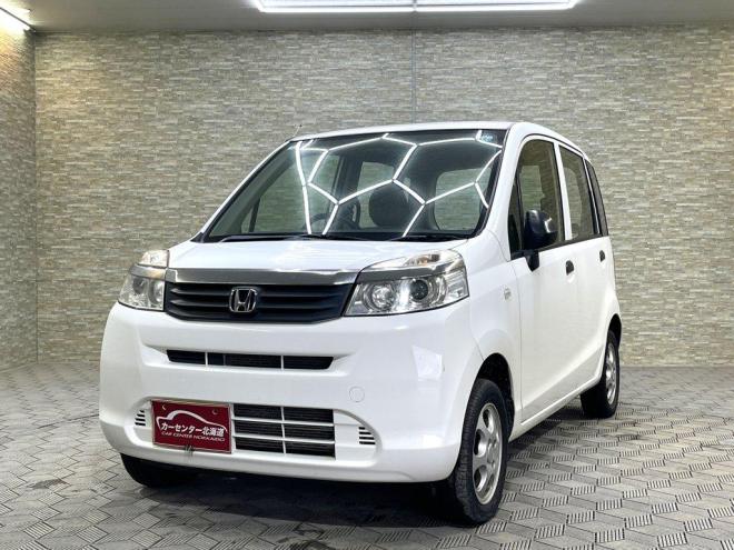 ライフC 4WD 5年保証 自社認証工場 ナビ 夏冬タイヤ 修復歴無 寒冷地仕様 禁煙 4WD 660