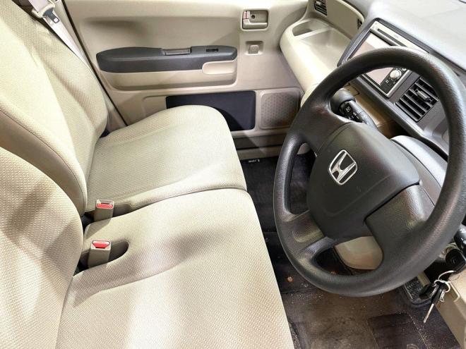 ライフC 4WD 5年保証 自社認証工場 ナビ 夏冬タイヤ 修復歴無 寒冷地仕様 禁煙 4WD 660
