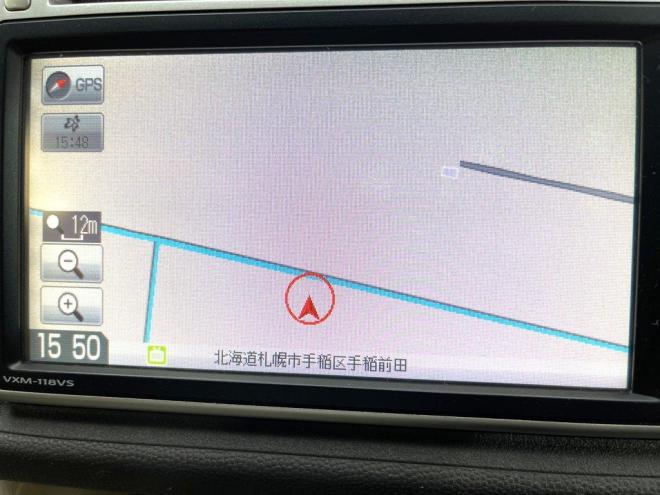 ライフC 4WD 5年保証 自社認証工場 ナビ 夏冬タイヤ 修復歴無 寒冷地仕様 禁煙 4WD 660