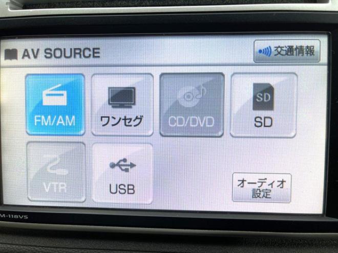 ライフC 4WD 5年保証 自社認証工場 ナビ 夏冬タイヤ 修復歴無 寒冷地仕様 禁煙 4WD 660
