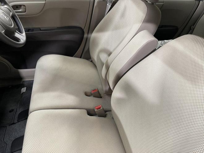 N-ONEG 4WD 5年保証 自社認証工場 車検整備2年付 夏冬タイヤ 修復歴無 寒冷地仕様 禁煙 4WD 660