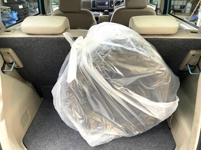 N-ONEG 4WD 5年保証 自社認証工場 車検整備2年付 夏冬タイヤ 修復歴無 寒冷地仕様 禁煙 4WD 660