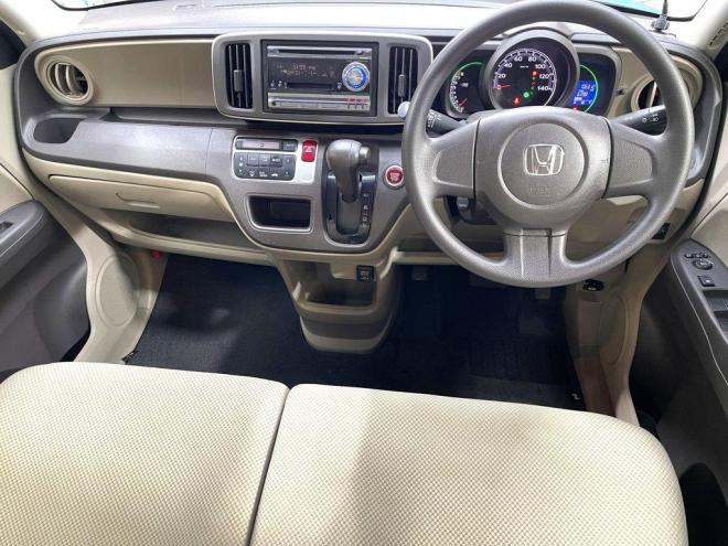N-ONEG 4WD 5年保証 自社認証工場 車検整備2年付 夏冬タイヤ 修復歴無 寒冷地仕様 禁煙 4WD 660