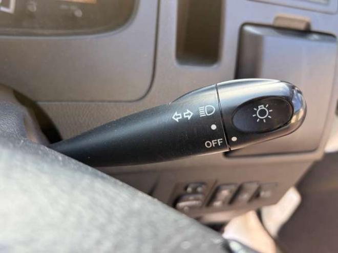 タウンエースバン1.5 GL 4WD　ETC・ドラレコ・リアヒーター 1500