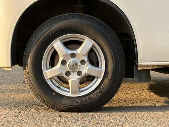 タウンエースバン1.5 GL 4WD　ETC・ドラレコ・リアヒーター 1500