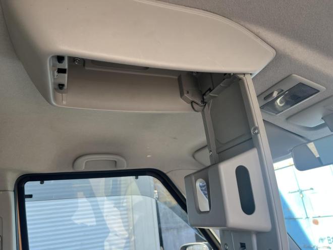 スペーシア4WD 検10/7 X ナビテレビ 両側スライドドア プッシュスタートスマートキー 4WD 660 5Dr