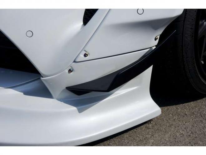 スープラ3.0 RZ　LBWKフルエアロ ローダウン ナビ パワーシート 2WD 3000