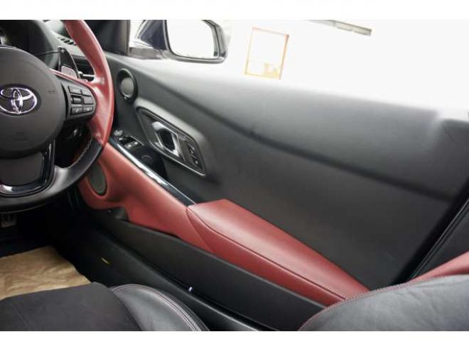 スープラ3.0 RZ　LBWKフルエアロ ローダウン ナビ パワーシート 2WD 3000