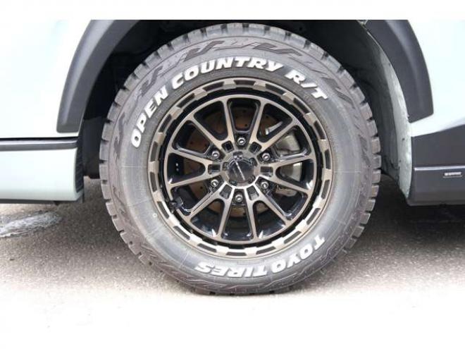 ハイエースバン2.8 スーパーGL ロング ディーゼルターボ 4WD　スーパーGL4WD415SAFARIコンプリートディスプレイオーディオ・両側パワースライドドア・クリアランスソナー装備 2800