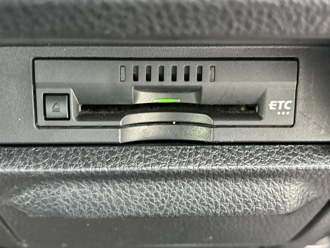 ヴォクシー2.0ZS 4WD　＜優遇ローン＞本州仕入　寒冷地仕様　両側Pスラ