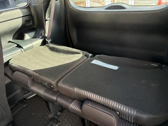 ヴォクシー2.0ZS 4WD　＜優遇ローン＞本州仕入　寒冷地仕様　両側Pスラ