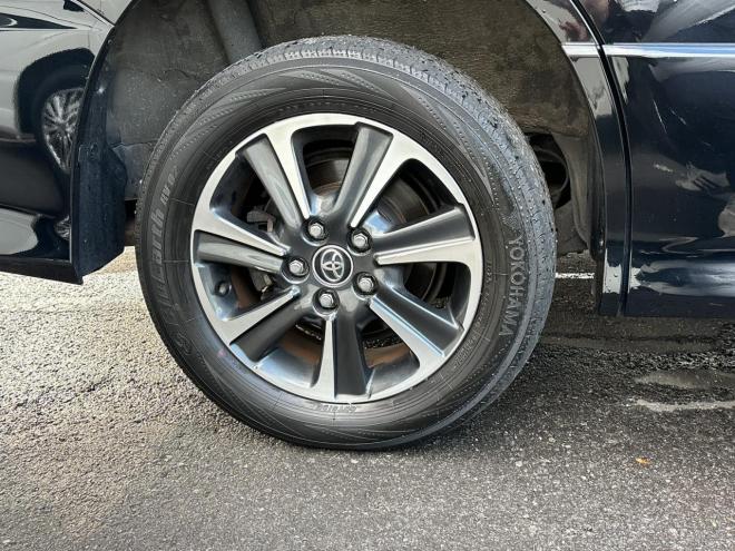 ヴォクシー2.0ZS 4WD　＜優遇ローン＞本州仕入　寒冷地仕様　両側Pスラ