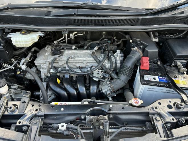 ヴォクシー2.0ZS 4WD　＜優遇ローン＞本州仕入　寒冷地仕様　両側Pスラ