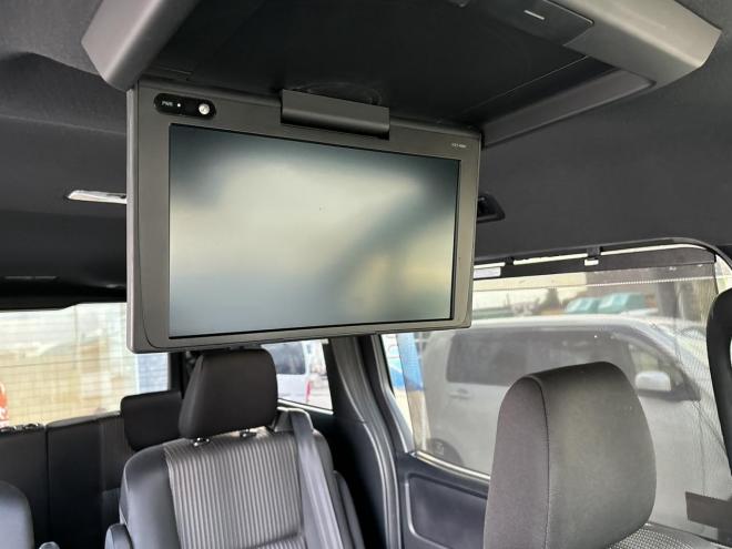 ヴォクシー2.0ZS 4WD　＜優遇ローン＞本州仕入　寒冷地仕様　両側Pスラ