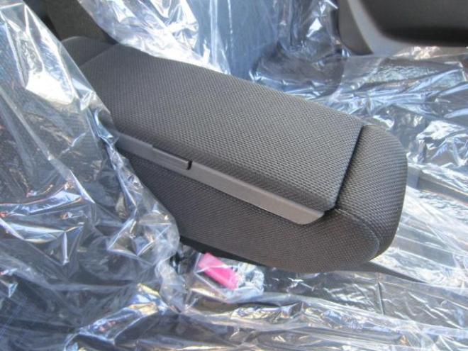 ワゴンRスティングレー Ｔ ターボ４ＷＤ レーダーブレーキサポート Ｂｌｕｅｔｏｏｔｈ ナビフルセグＴＶ Ｂカメラ シートヒーター クルーズコントロール スマートキー ＥＴＣ 純正アルミ ＨＩＤ 社外足廻り １年間走行無制限保証（北海道） 4WD 660 5Dr