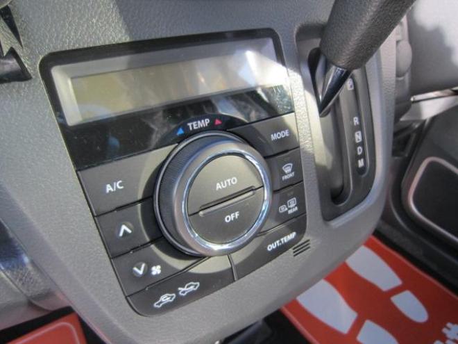 ワゴンRスティングレー Ｔ ターボ４ＷＤ レーダーブレーキサポート Ｂｌｕｅｔｏｏｔｈ ナビフルセグＴＶ Ｂカメラ シートヒーター クルーズコントロール スマートキー ＥＴＣ 純正アルミ ＨＩＤ 社外足廻り １年間走行無制限保証（北海道） 4WD 660 5Dr