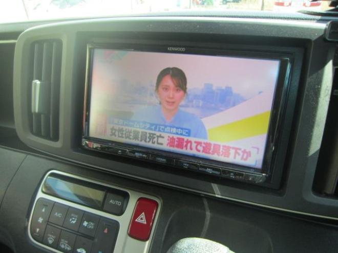 N-ONEツアラー・Ｌパッケージ ４ＷＤ 道外仕入れ 社外１５インチブロンズＡＷ ＢＩｕｅｔｏｏｔｈ ナビ＆ＴＶ スマートキー Ｐスタート ＨＩＤ クルーズコントロール ドアバイザー 記録簿 スタッドレス＋ホイール積込み １年間保証付（北海道） 4WD 660 5Dr
