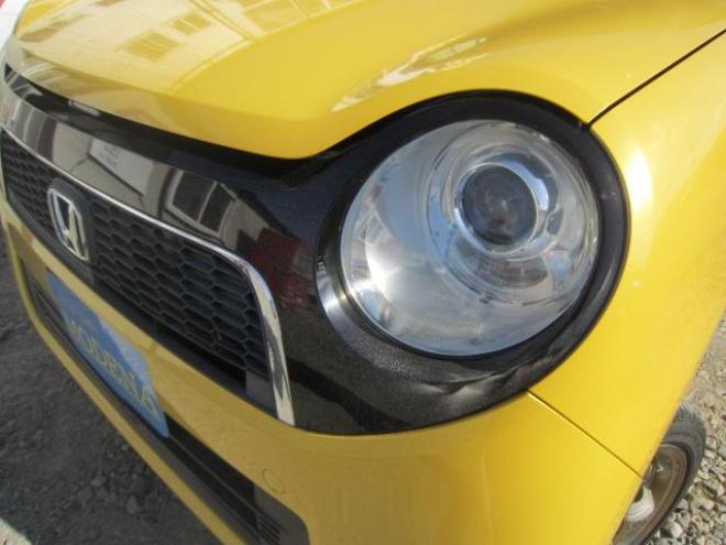 N-ONEツアラー・Ｌパッケージ ４ＷＤ 道外仕入れ 社外１５インチブロンズＡＷ ＢＩｕｅｔｏｏｔｈ ナビ＆ＴＶ スマートキー Ｐスタート ＨＩＤ クルーズコントロール ドアバイザー 記録簿 スタッドレス＋ホイール積込み １年間保証付（北海道） 4WD 660 5Dr