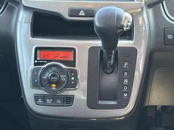 デリカ1.2ハイブリッドMZ 4WD  ローンが不安な方＜優遇ローン＞社外ナビTV　両側パワースライド
