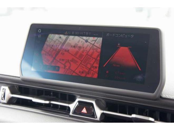 スープラ3.0 RZ　LBWKフルエアロ ローダウン ナビ パワーシート 2WD 3000