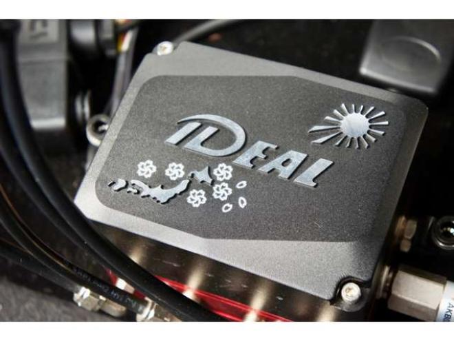 スープラ3.0 RZ　LBWKフルエアロ ローダウン ナビ パワーシート 2WD 3000