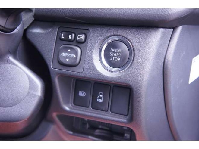 ハイエース2.7 GL ロング ミドルルーフ 4WD　ワンオーナー・モデリスタエアロ・バックギャモン18インチアルミ・KENWOOD製スピーカー 2700