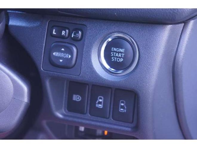 ハイエースバン2.8 スーパーGL ダークプライムII ロングボディ ディーゼルターボ 4WD　ワンオーナー　メモリーナビTV　バックカメラ　ワークエクストラップ17インチAW　ローダウン　415コブラフロントスポイラー　両側パワースライドドア　AC100V　トヨタセーフティセンス　寒冷地仕様 2800