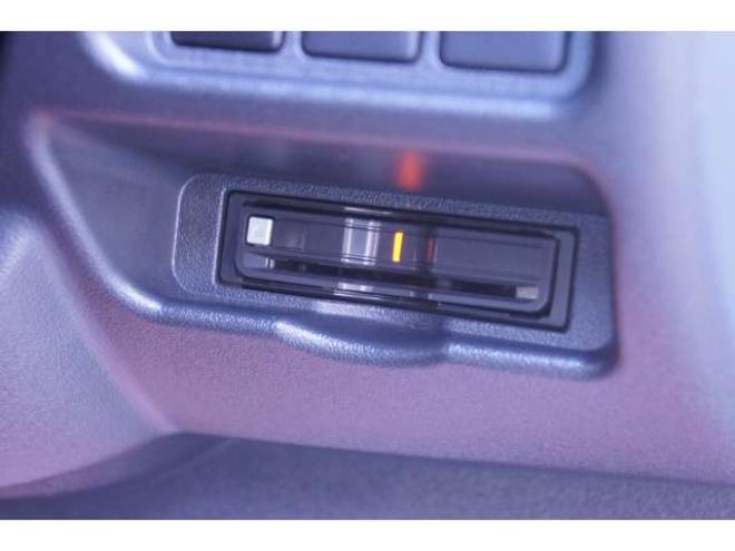 ハイエースバン2.8 スーパーGL ダークプライムII ロングボディ ディーゼルターボ 4WD　ワンオーナー　メモリーナビTV　バックカメラ　ワークエクストラップ17インチAW　ローダウン　415コブラフロントスポイラー　両側パワースライドドア　AC100V　トヨタセーフティセンス　寒冷地仕様 2800