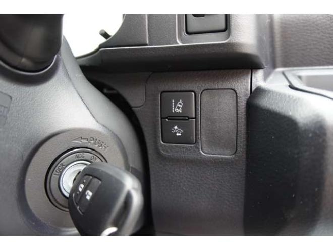 プロボックスバン1.5 F 4WD　 1500