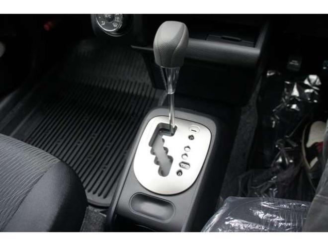 プロボックスバン1.5 F 4WD　 1500
