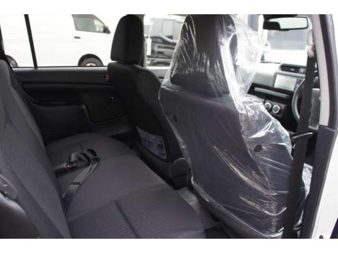 プロボックスバン1.5 F 4WD　 1500
