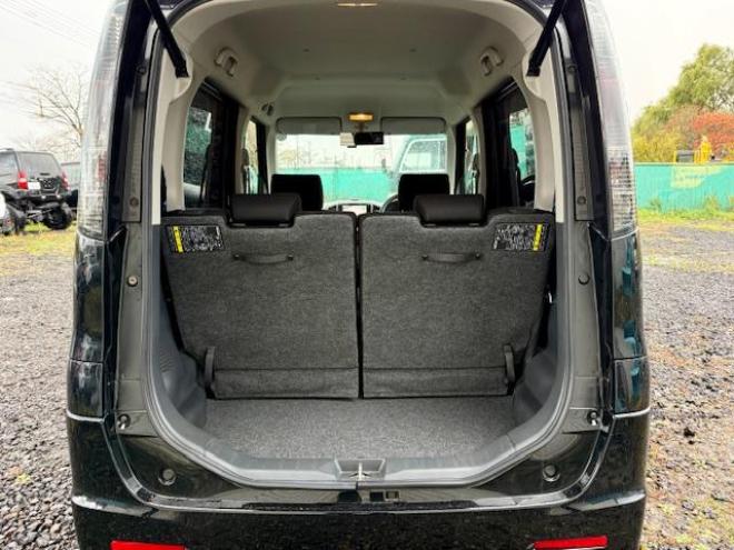 パレット660SW XS 4WD　エンスタ　前後ドラレコ　ナビTV　BカメラBluetooth　左パワスラ 4WD 660 5Dr