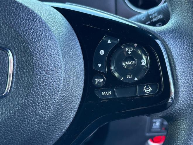 N-BOXカスタム660L 4WD　ローンが不安な方＜優遇ローン＞本州仕入 寒冷地仕様 両側パワースライド