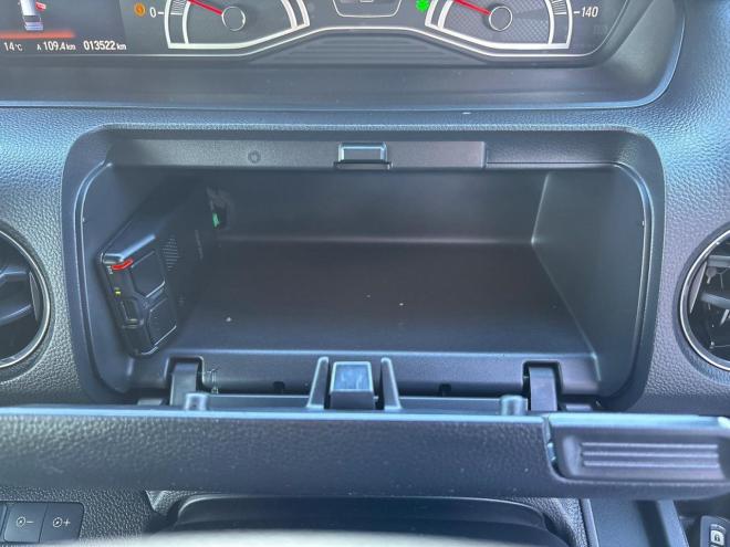 N-BOXカスタム660L 4WD　ローンが不安な方＜優遇ローン＞本州仕入 寒冷地仕様 両側パワースライド