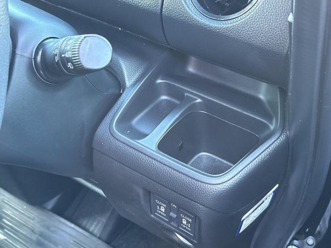 N-BOXカスタム660L 4WD　ローンが不安な方＜優遇ローン＞本州仕入 寒冷地仕様 両側パワースライド