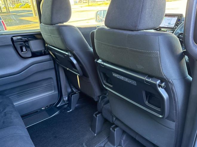 N-BOXカスタム660L 4WD　ローンが不安な方＜優遇ローン＞本州仕入 寒冷地仕様 両側パワースライド