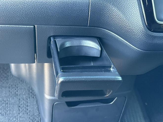 N-BOXカスタム660L 4WD　ローンが不安な方＜優遇ローン＞本州仕入 寒冷地仕様 両側パワースライド