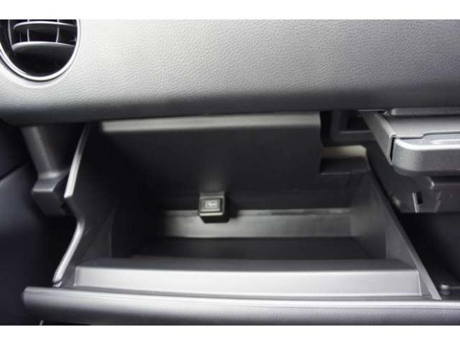 プロボックスバン1.5 F 4WD　 1500