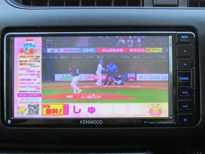 サクシードバン1.5 UL-X 4WD　TRDフロントスポイラー/ダウンサス/コーリン15インチアルミホイール/シートカバープリクラッシュセーフティー/社外ナビ/ワンセグTV/ブルートゥース/オートハイビーム/オートライト 1500
