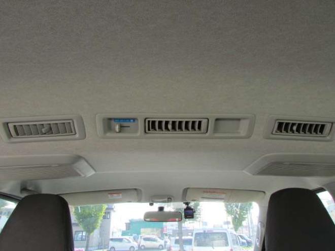 レジアスエース3.0 DX ロングボディ GLパッケージ ディーゼルターボ 4WD　社外ナビ/バックカメラ/フルセグTV/Bluetooth/ETC/ドライブレコーダー/LEDヘッドライト 3000