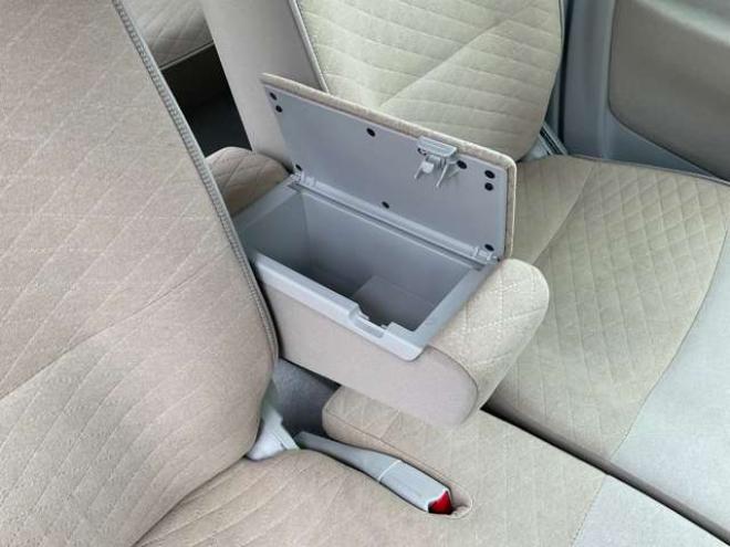 ラパンX 4WD　社外ナビフルセグTV　バックカメラ　プッシュスタート　ETC　シートヒーター　ドラレコ 660