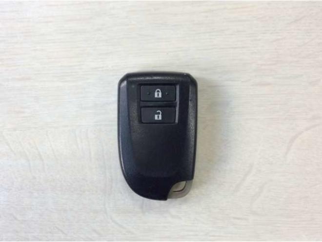 ハイエースバン2.8 スーパーGL ダークプライムII ロングボディ ディーゼルターボ 4WD　ESSEX　FスポイラーVer3 サイドライナー リアライナー フロアマッド ENCD17インチ YOKOHAMA PA03 ハーフレザーシート Pスタート リアヒーター&クーラー 社外テールランプ OPLEDヘッドライト ベッドキット 2800