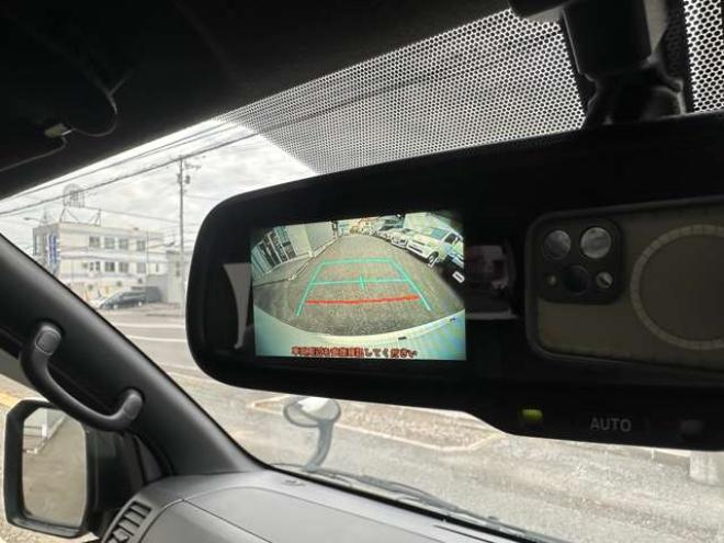 ハイエースバン2.8 スーパーGL ダークプライムII ロングボディ ディーゼルターボ 4WD　ESSEX　FスポイラーVer3 サイドライナー リアライナー フロアマッド ENCD17インチ YOKOHAMA PA03 ハーフレザーシート Pスタート リアヒーター&クーラー 社外テールランプ OPLEDヘッドライト ベッドキット 2800