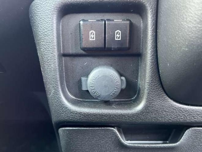 ソリオ1.2 バンディット ハイブリッド MV 4WD　スマートキー・プッシュスタート・片側パワースライド・両席シートヒーター・純正フルセグナビ・BT・前後ドラレコ・全方位カメラ・ヘッドアップディスプレイ・ウィンカーミラーライト・LEDヘッド・LEDフォグ 1200