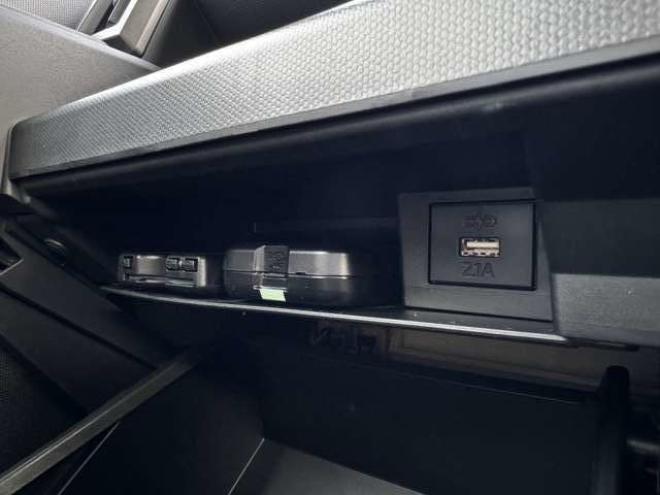 タフトGターボ クロム ベンチャー 4WD　スマートアシストプッシュスタート　エンジンスターター　純正オプションナビ　Bluetooth シートヒーター　追従クルコン　クラッツィオシートカバー　サンルーフ　ドライブレコーダー　新品ジオランダーマッドタイヤ 660