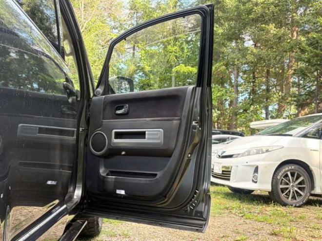 デリカD：5 2.2 D パワーパッケージ ディーゼルターボ 4WD　アルパインナビ・フリップダウン・ETC・シートヒーター 2300
