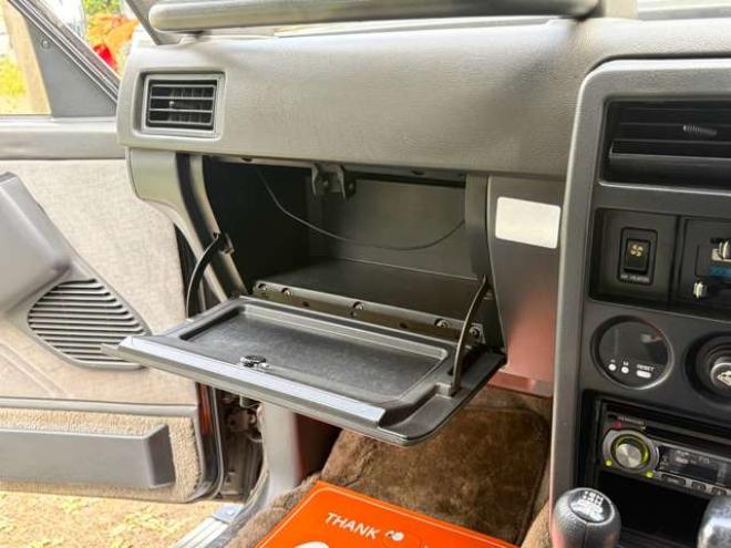 サファリ4.2 エクストラハイルーフグランロード ディーゼル 4WD　ハイルーフ　マッドフラップ　社外アルミ 4200